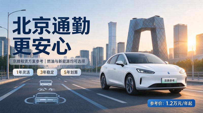 2026新能源汽车政策更新